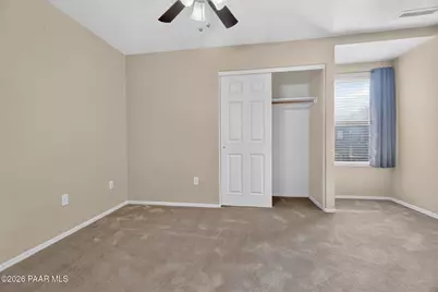 1120 Leaf Lane, Prescott, AZ 86305 - Photo 20