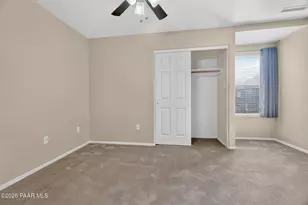 1120 Leaf Ln, Prescott, AZ 86305 - Photo 20