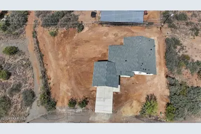 13370 E High View Road, Mayer, AZ 86333 - Photo 26