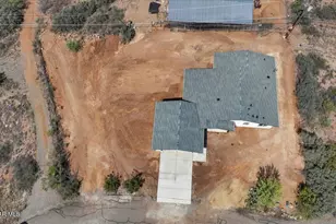 13370 E High View Rd, Mayer, AZ 86333 - Photo 26