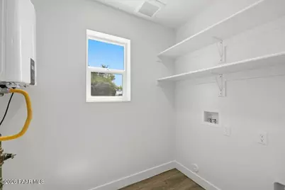 13370 E High View Road, Mayer, AZ 86333 - Photo 16