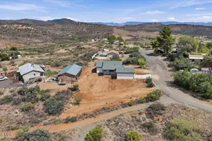 13370 E High View Rd, Mayer, AZ 86333 - Photo 24