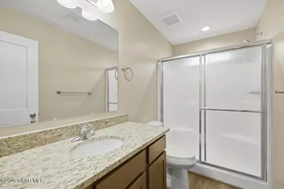 13370 E High View Road, Mayer, AZ 86333 - Photo 12