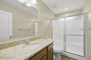 13370 E High View Rd, Mayer, AZ 86333 - Photo 12