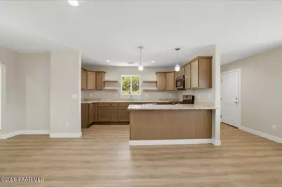 13370 E High View Road, Mayer, AZ 86333 - Photo 6