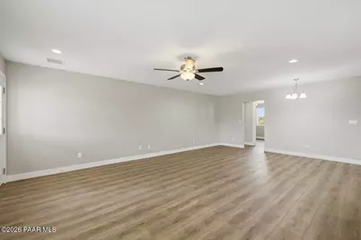 13370 E High View Road, Mayer, AZ 86333 - Photo 4