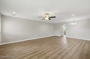 13370 E High View Rd, Mayer, AZ 86333 - Photo 4