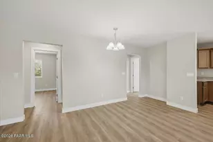 13370 E High View Rd, Mayer, AZ 86333 - Photo 10