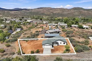 13370 E High View Rd, Mayer, AZ 86333 - Photo 28