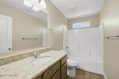 13370 E High View Road, Mayer, AZ 86333 - Photo 14