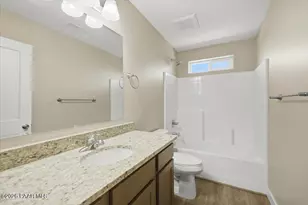 13370 E High View Rd, Mayer, AZ 86333 - Photo 14