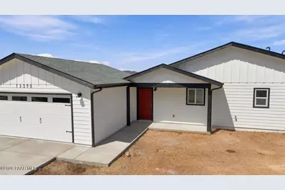 13370 E High View Road, Mayer, AZ 86333 - Photo 18