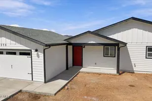 13370 E High View Rd, Mayer, AZ 86333 - Photo 18