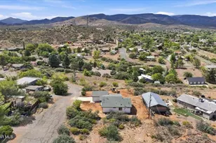 13370 E High View Rd, Mayer, AZ 86333 - Photo 22