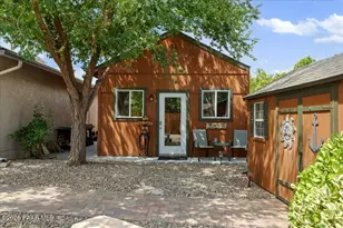 7343 E Wren Dr, Prescott Valley, AZ 86314 - Photo 28