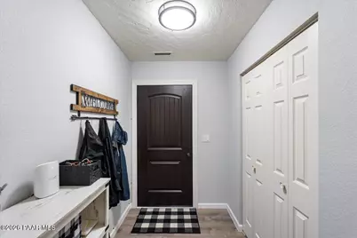 7343 E Wren Drive, Prescott Valley, AZ 86314 - Photo 4