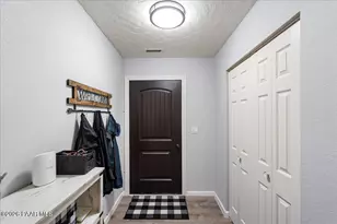 7343 E Wren Dr, Prescott Valley, AZ 86314 - Photo 4