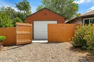 7343 E Wren Dr, Prescott Valley, AZ 86314 - Photo 36