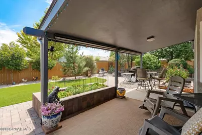 7343 E Wren Drive, Prescott Valley, AZ 86314 - Photo 22