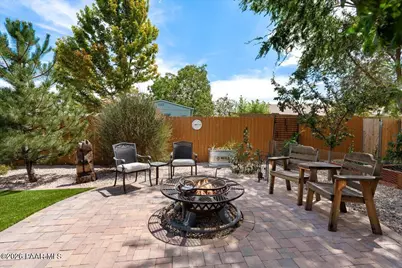 7343 E Wren Drive, Prescott Valley, AZ 86314 - Photo 24