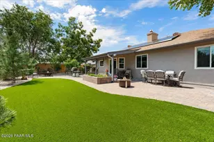 7343 E Wren Dr, Prescott Valley, AZ 86314 - Photo 26
