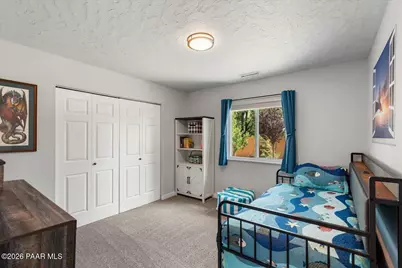 7343 E Wren Drive, Prescott Valley, AZ 86314 - Photo 18