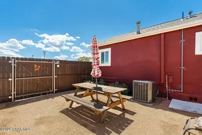 8570 E Loos Drive, Prescott Valley, AZ 86314 - Photo 18