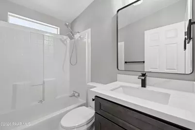 1750 S Johnson Lane, Chino Valley, AZ 86323 - Photo 18
