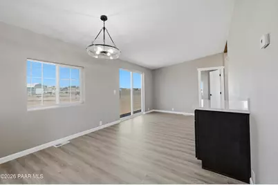 1750 S Johnson Lane, Chino Valley, AZ 86323 - Photo 8