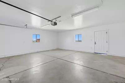 1750 S Johnson Lane, Chino Valley, AZ 86323 - Photo 22