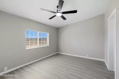 1750 S Johnson Lane, Chino Valley, AZ 86323 - Photo 10