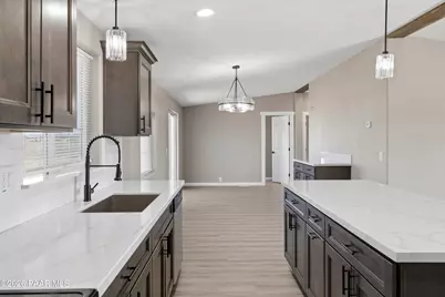 1750 S Johnson Lane, Chino Valley, AZ 86323 - Photo 6