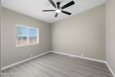 1750 S Johnson Lane, Chino Valley, AZ 86323 - Photo 16