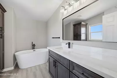 1750 S Johnson Lane, Chino Valley, AZ 86323 - Photo 12