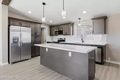 1750 S Johnson Lane, Chino Valley, AZ 86323 - Photo 4