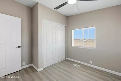 1750 S Johnson Lane, Chino Valley, AZ 86323 - Photo 20