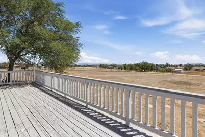 1750 S Johnson Lane, Chino Valley, AZ 86323 - Photo 26