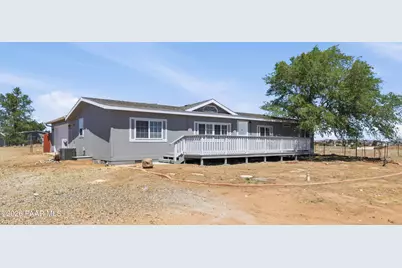1750 S Johnson Lane, Chino Valley, AZ 86323 - Photo 24