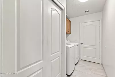 7157 N Valley Vista Road, Prescott Valley, AZ 86315 - Photo 20