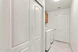 7157 N Valley Vista Rd, Prescott Valley, AZ 86315 - Photo 20