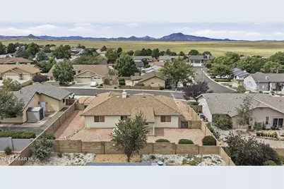 7157 N Valley Vista Road, Prescott Valley, AZ 86315 - Photo 28