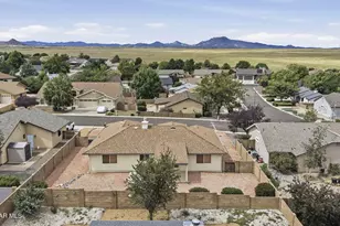 7157 N Valley Vista Rd, Prescott Valley, AZ 86315 - Photo 28