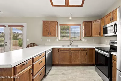 7157 N Valley Vista Road, Prescott Valley, AZ 86315 - Photo 10