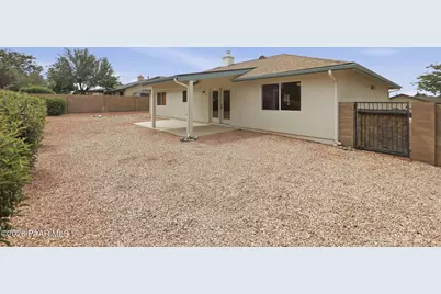 7157 N Valley Vista Road, Prescott Valley, AZ 86315 - Photo 24