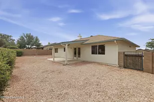 7157 N Valley Vista Rd, Prescott Valley, AZ 86315 - Photo 24