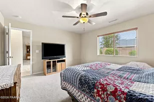 7157 N Valley Vista Rd, Prescott Valley, AZ 86315 - Photo 14