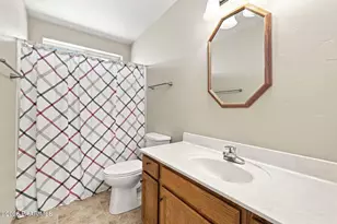 7157 N Valley Vista Rd, Prescott Valley, AZ 86315 - Photo 18