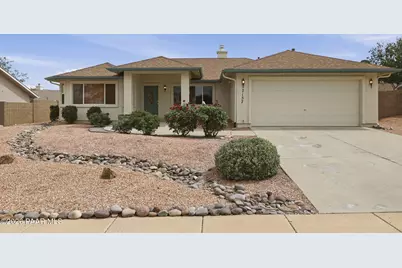 7157 N Valley Vista Road, Prescott Valley, AZ 86315 - Photo 4