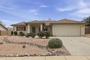 7157 N Valley Vista Rd, Prescott Valley, AZ 86315 - Photo 4