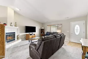 7157 N Valley Vista Rd, Prescott Valley, AZ 86315 - Photo 6